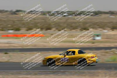 media/May-08-2022-Speed Ventures (Sun) [[301b2c1f75]]/Yellow/Yellow 155/